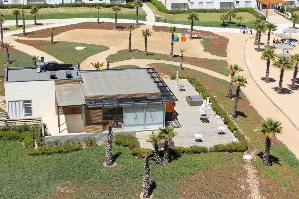 Apartamento Departamento Laguna Bahia *
